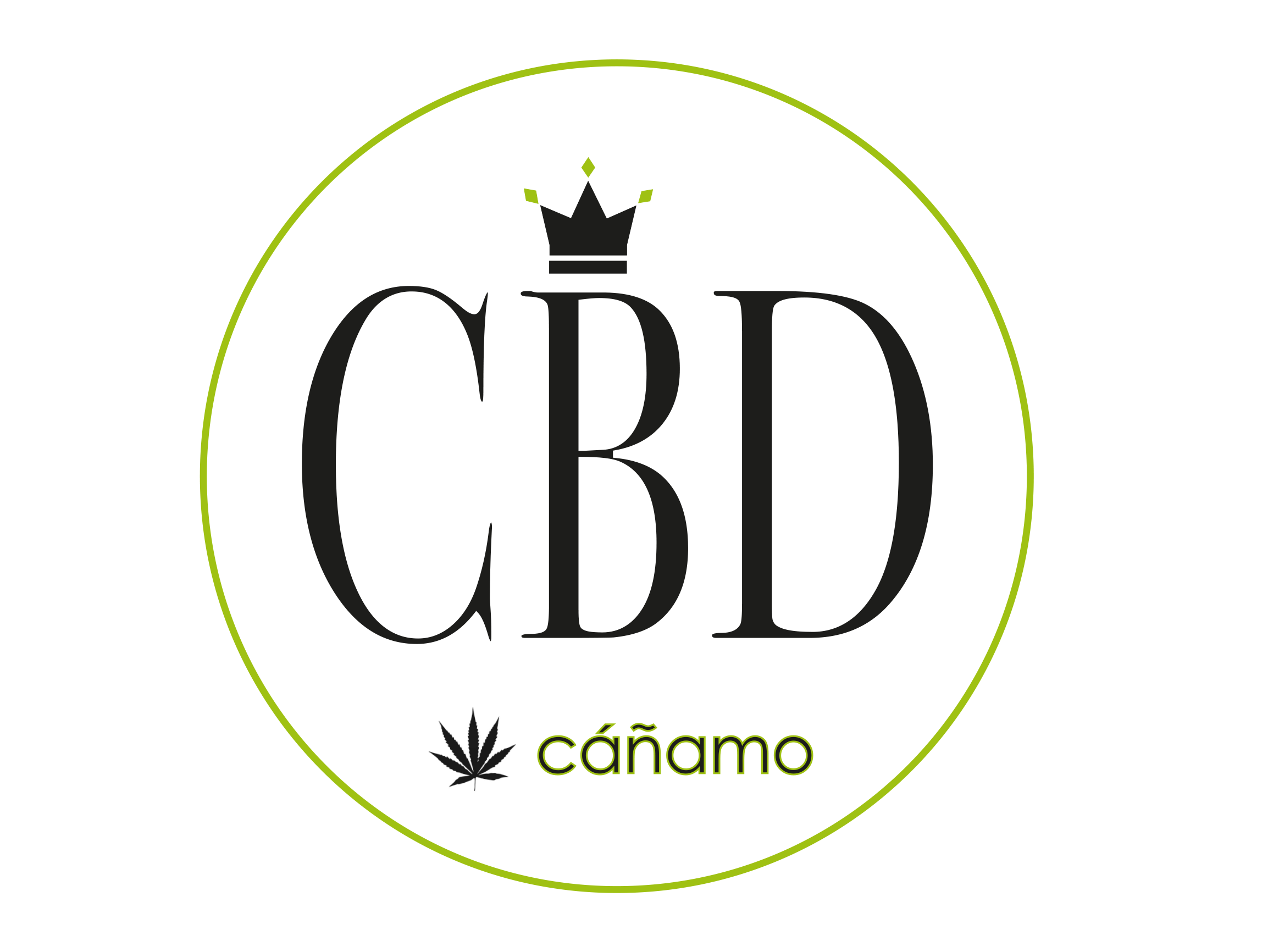 CBD-CAÑAMO